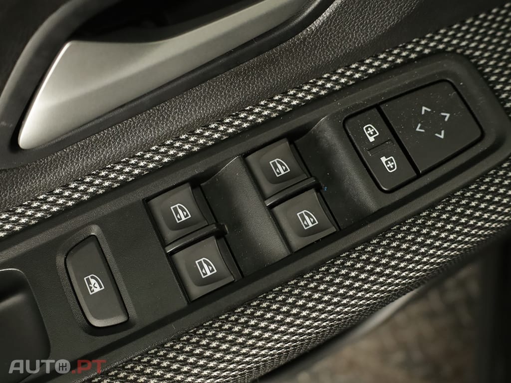 Dacia Sandero Sandero 1.0 TCe Stepway Expression