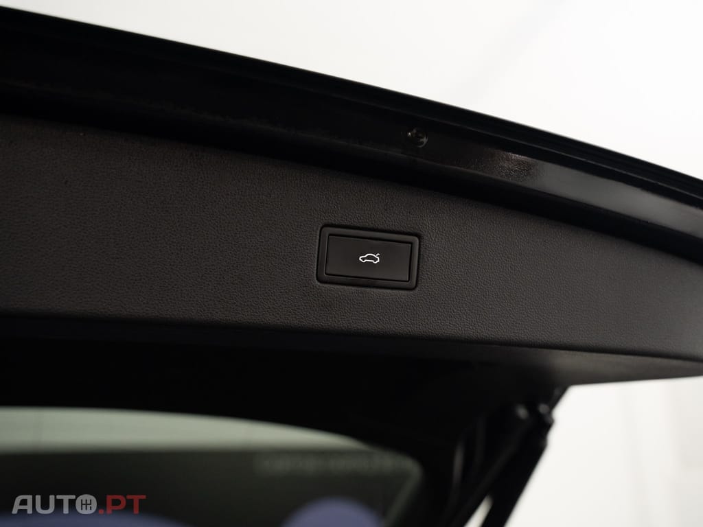 Volkswagen Tiguan Allspace 2.0 TDI Conceptline DSG