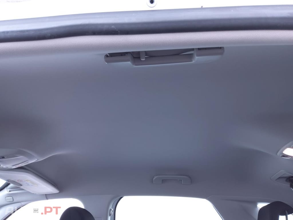 Citroen C4 SpaceTourer 1.5 BlueHDi Business EAT8
