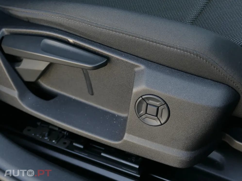 Audi A3 Sportback 30 TFSI Advanced S tronic