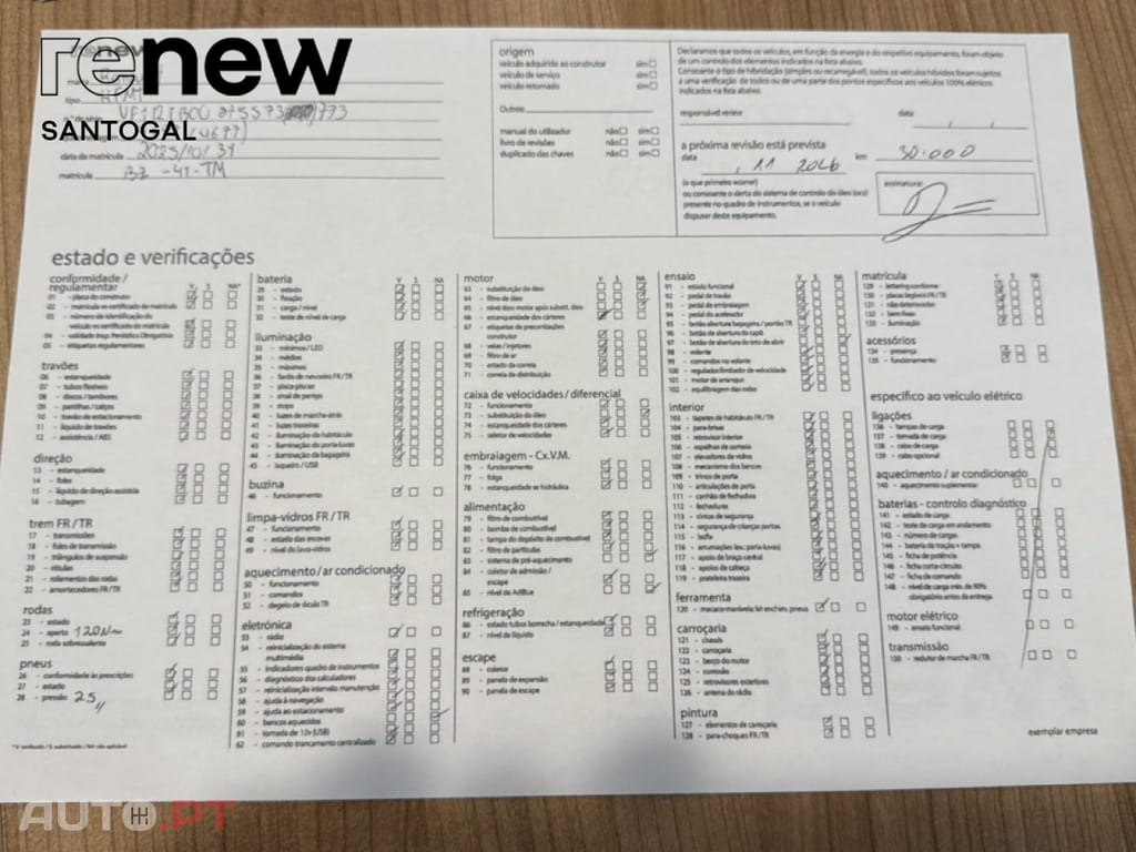 Renault Captur 1.0 Techno Bi-Fuel