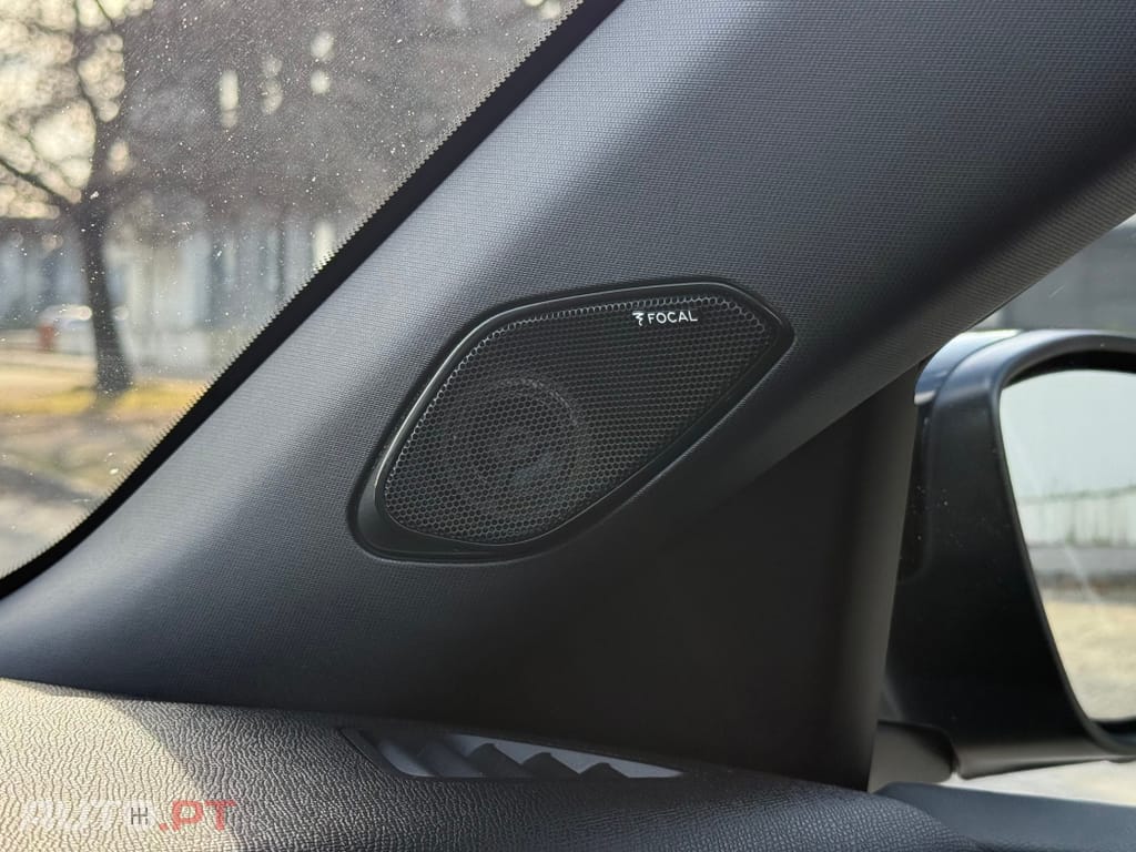 Peugeot 2008 1.2 PureTech GT Line EAT8