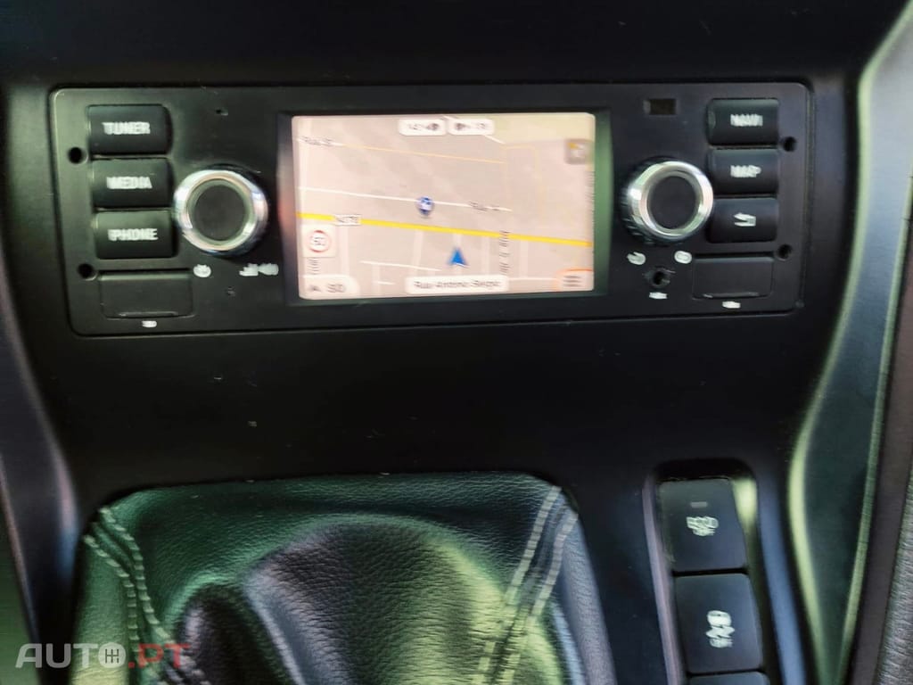 Mercedes-Benz Citan 109 CDi/27