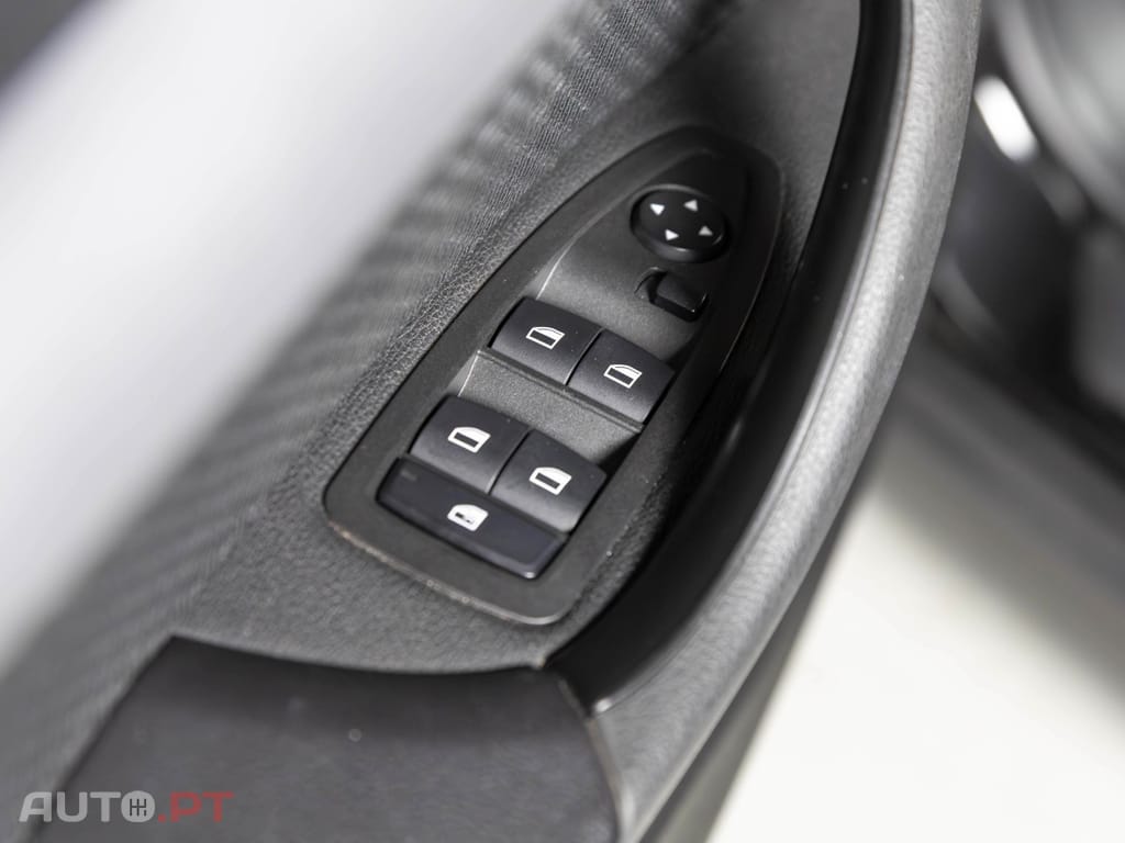 BMW X2 16 d sDrive Auto Advantage