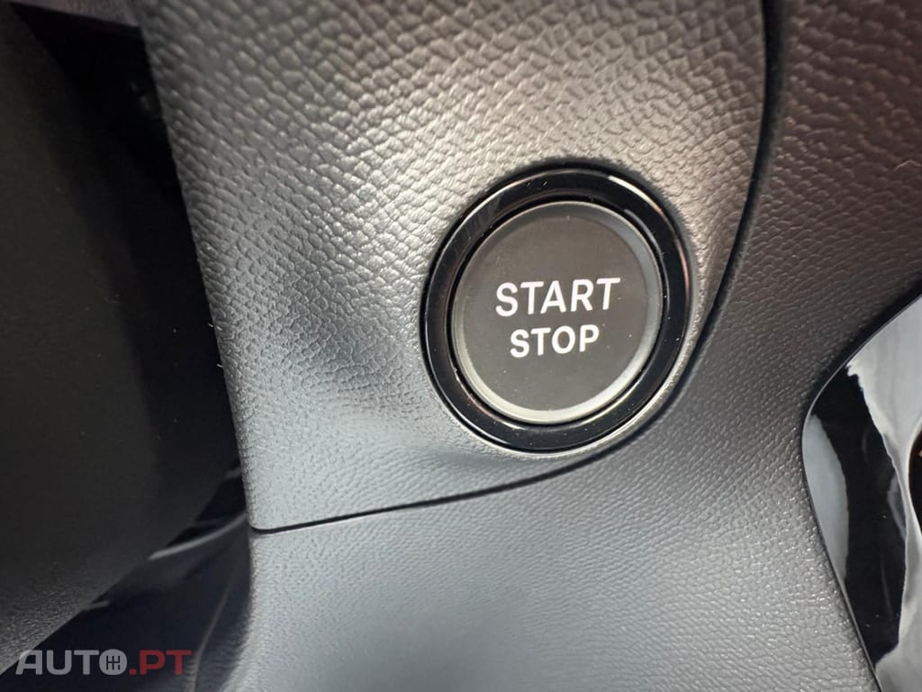 Opel Mokka-E 54 kWh Edition