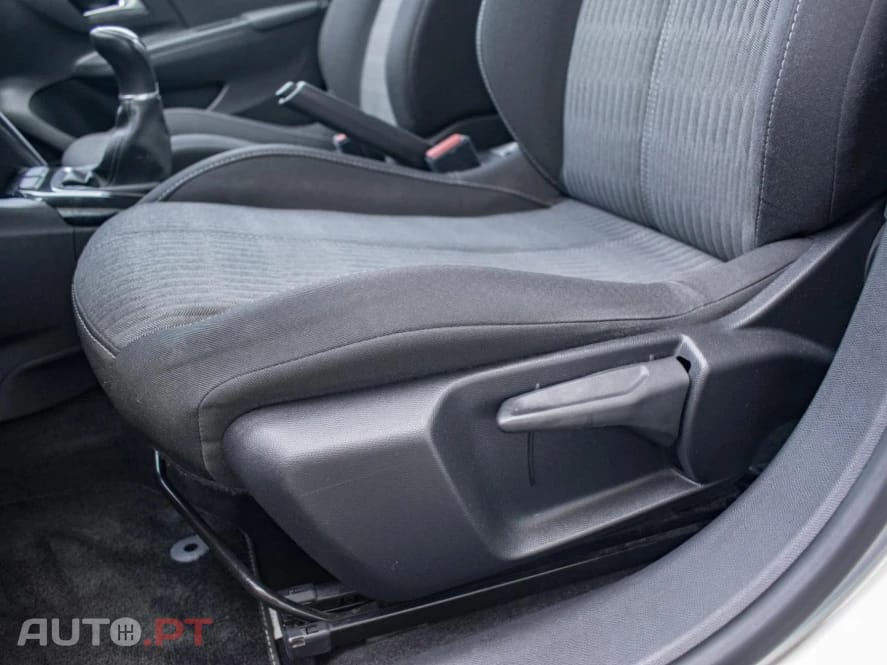 Opel Corsa 1.2 Business Edition