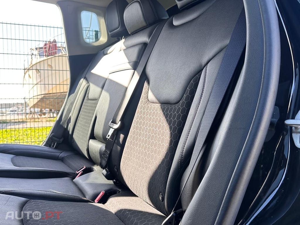 Jeep Compass Limited