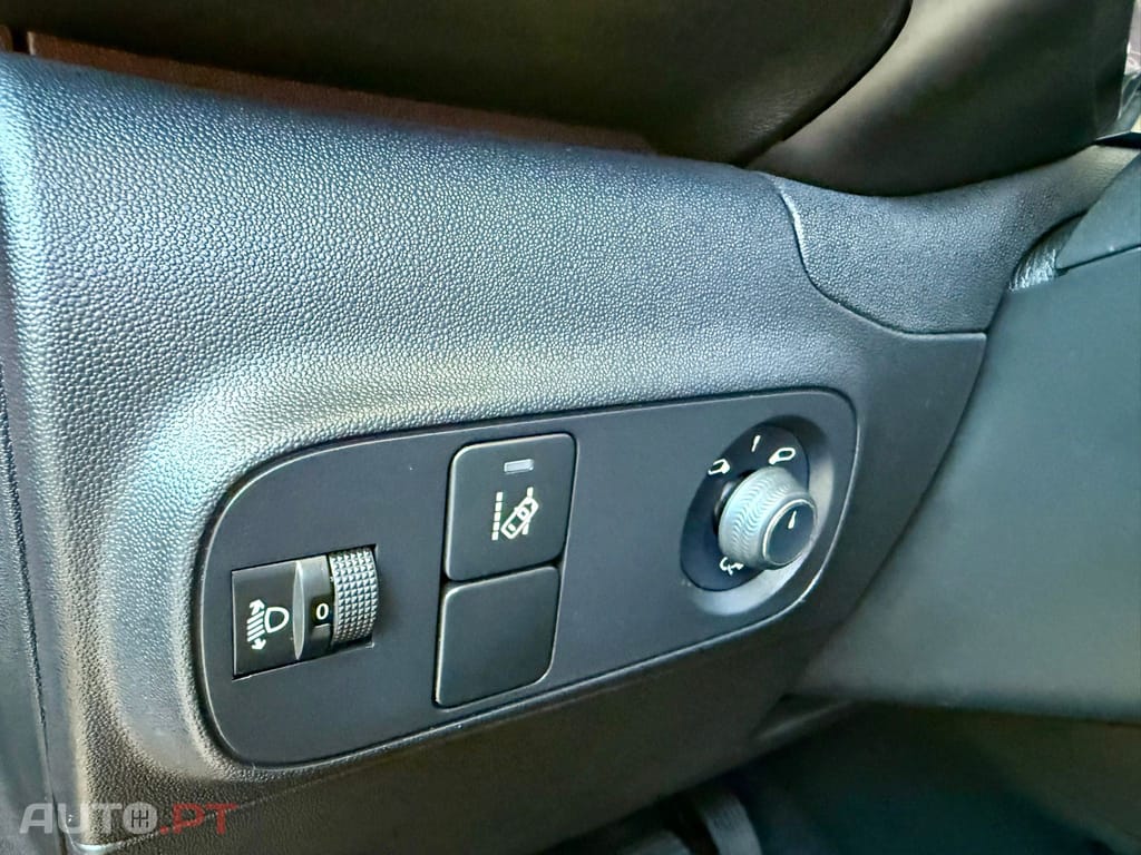 Citroen C3 1.2 PureTech Feel