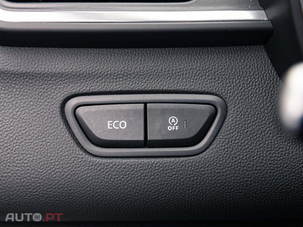 Renault Kadjar 1.5 dCi Exclusive
