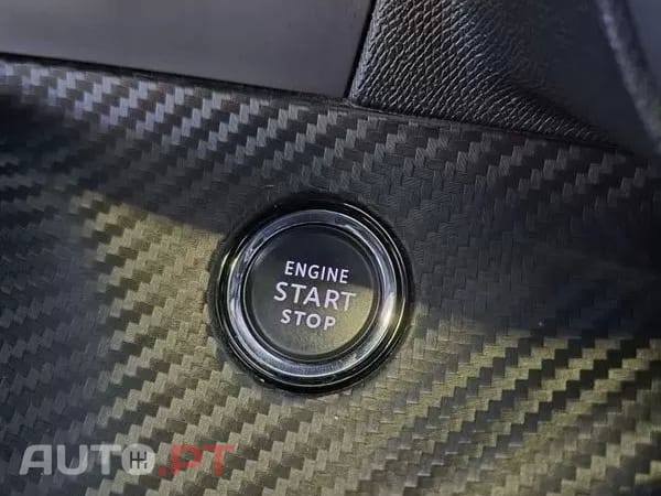 Peugeot E-208 50 kWh GT