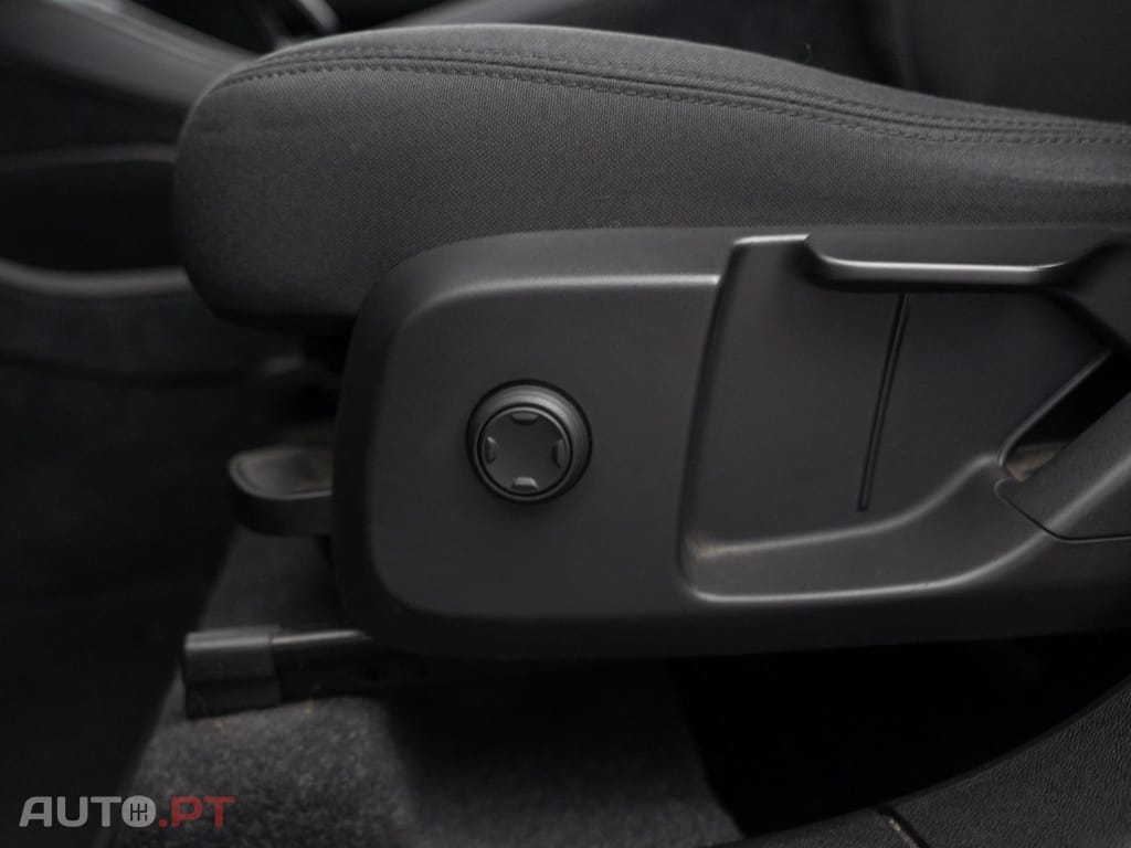 Volvo XC40 1.5 T4 PHEV Inscription Expression