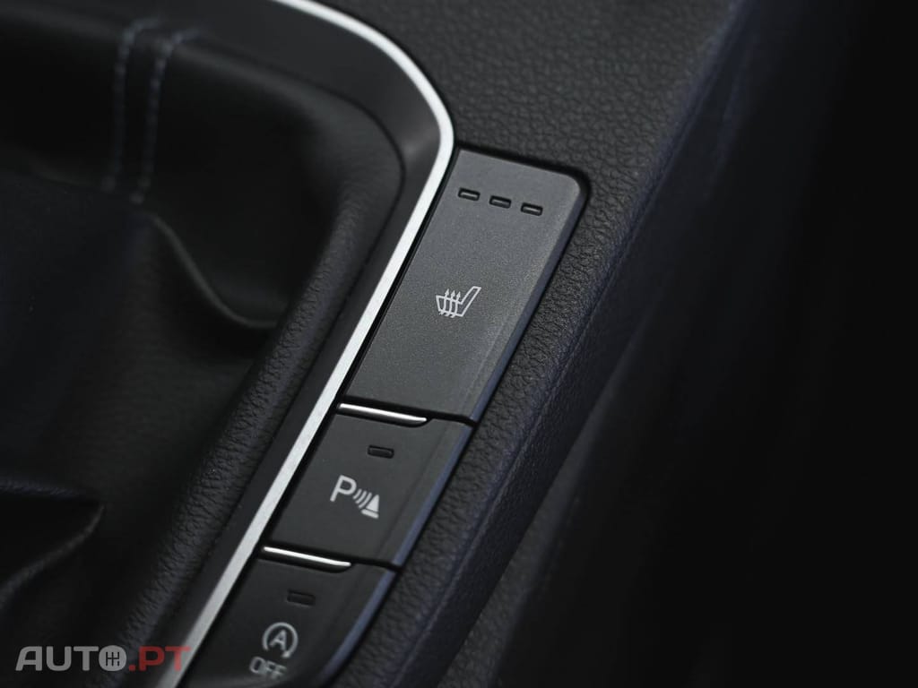 Hyundai i30 2.0 T-GDi Pack Performance