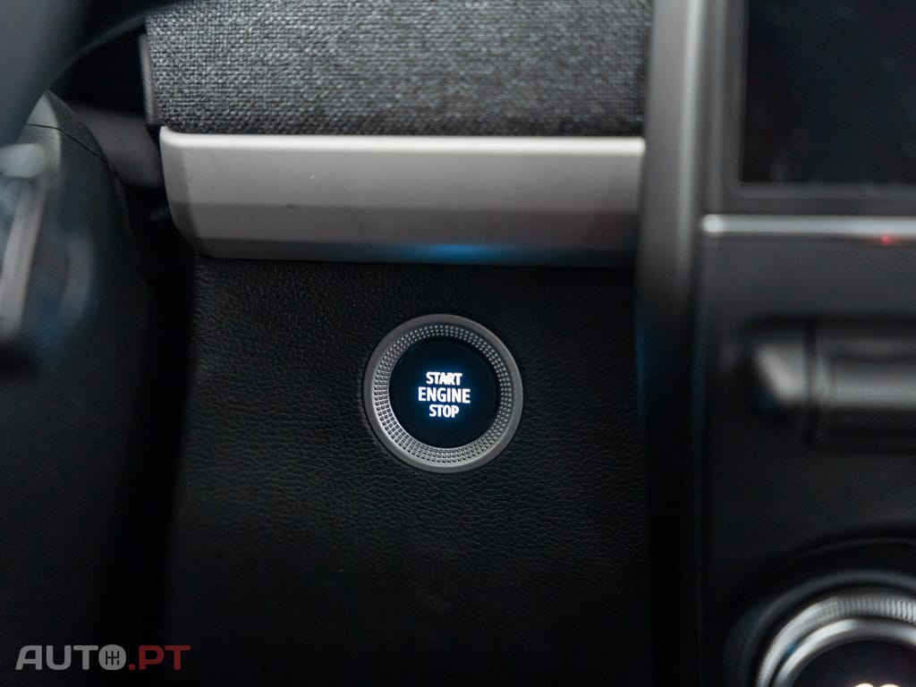 Renault Zoe (c/ Bateria) Limited 50