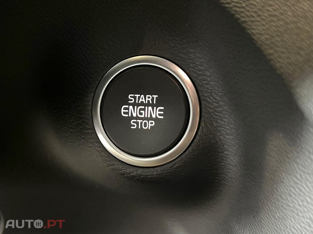 Volvo XC40 2.0 D3 Geartronic Momentum Plus