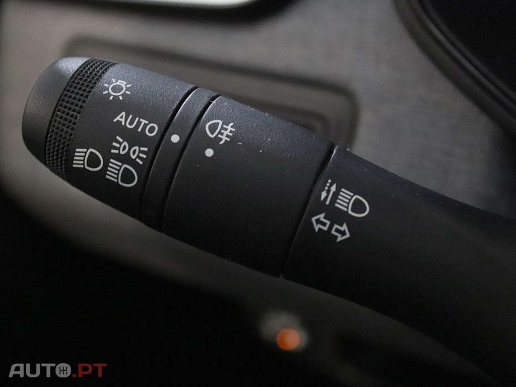 Renault Clio Clio 1.0 TCe Evolution Bi-Fuel