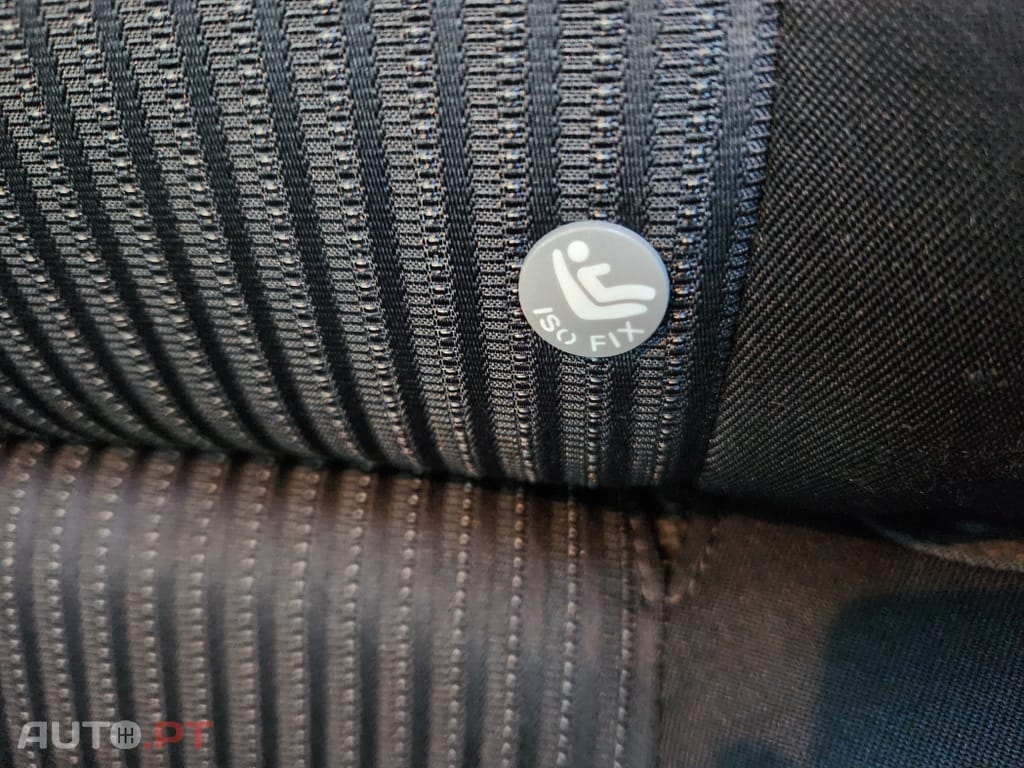 Mazda 3 1.5 Sky-D Excellence Navi