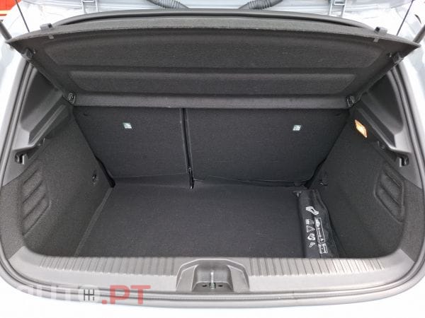 Renault Clio TCe 90 esprit Alpine