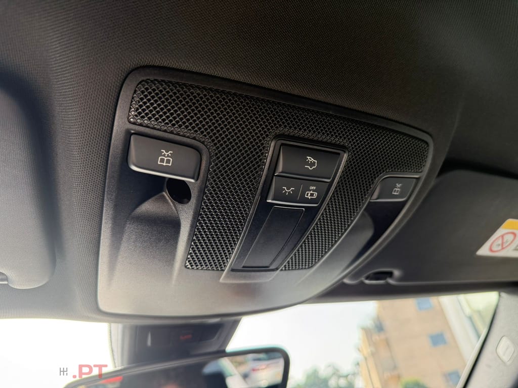 Mercedes-Benz A 180 d Fleet Pack Urban