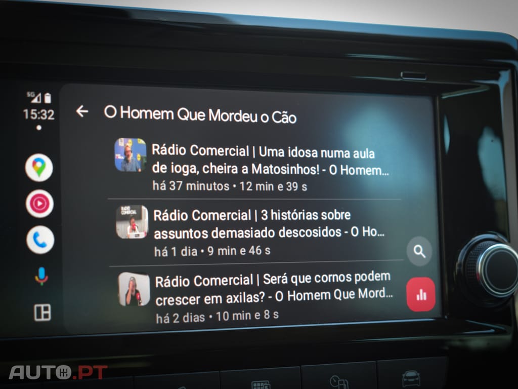 Seat Arona 1.0