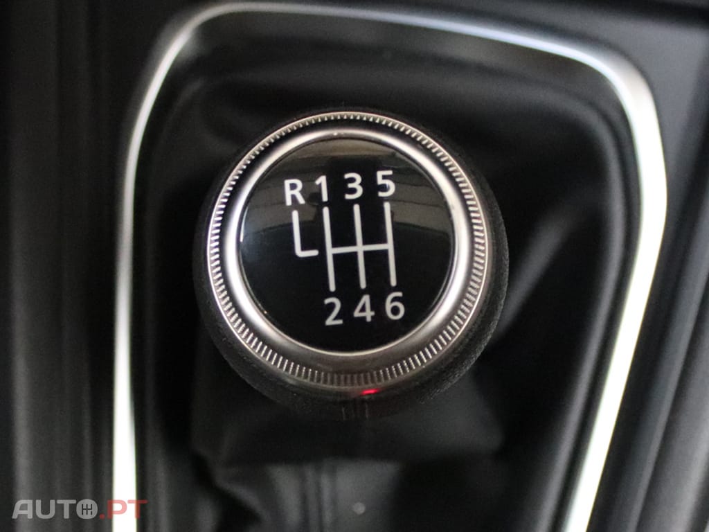 Renault Captur Captur 1.0 TCe Techno Bi-Fuel