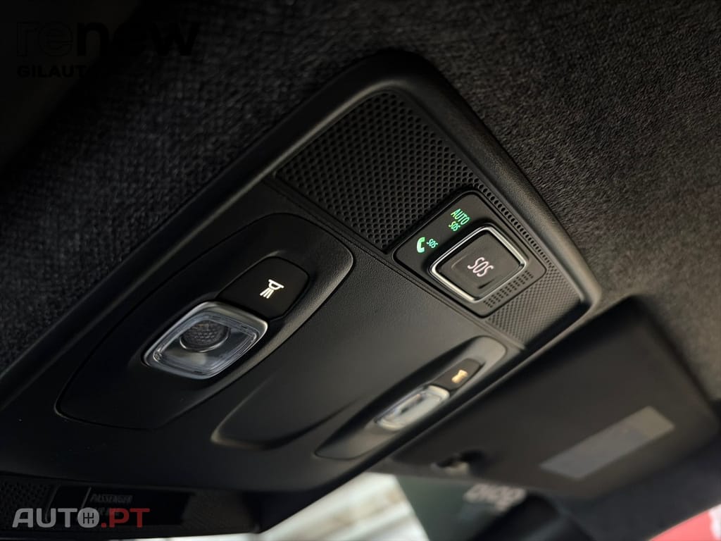 Renault Clio THECNO TCE 100 GPL (