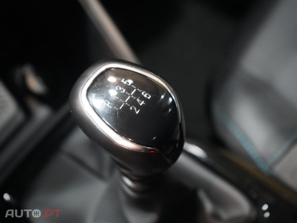 Citroen C4 1.2 PureTech Feel Pack