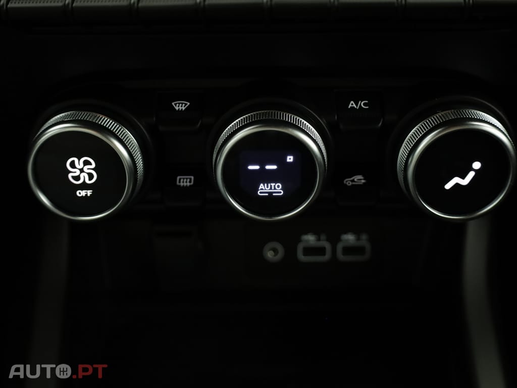 Renault Arkana Arkana 1.6 E-Tech Full Hybrid Techno