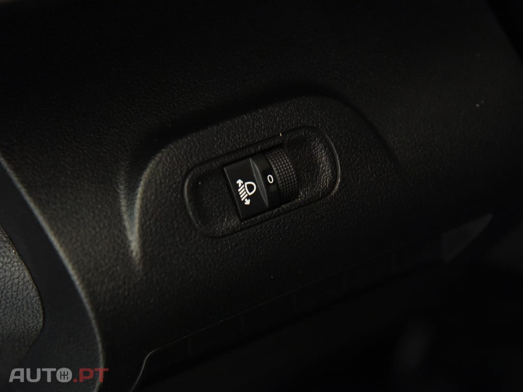Citroen Berlingo 1.6 BlueHDi M Club