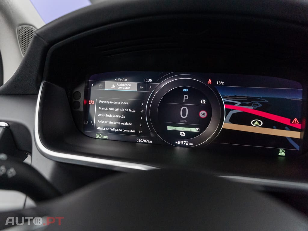 Jaguar I-Pace S AWD Aut.