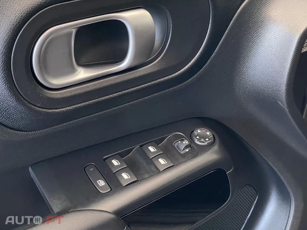 Citroen C5 Aircross 1.5 BlueHDi Max EAT8