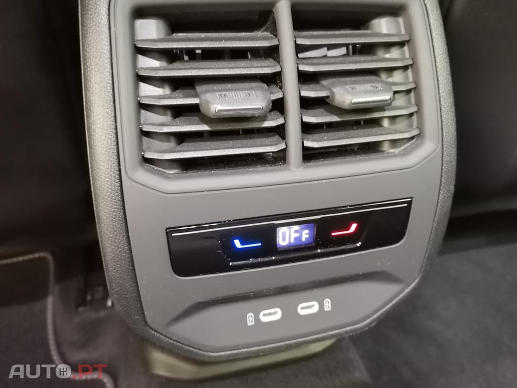 Cupra Formentor 1.4 TSI DSG e-Hybrid