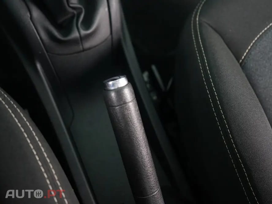 Peugeot 208 1.0 PureTech Access