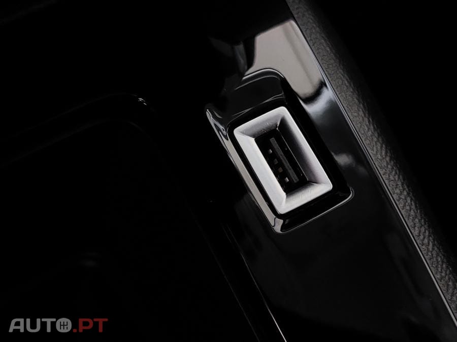 Peugeot 2008 1.5 BlueHDi Active Pack