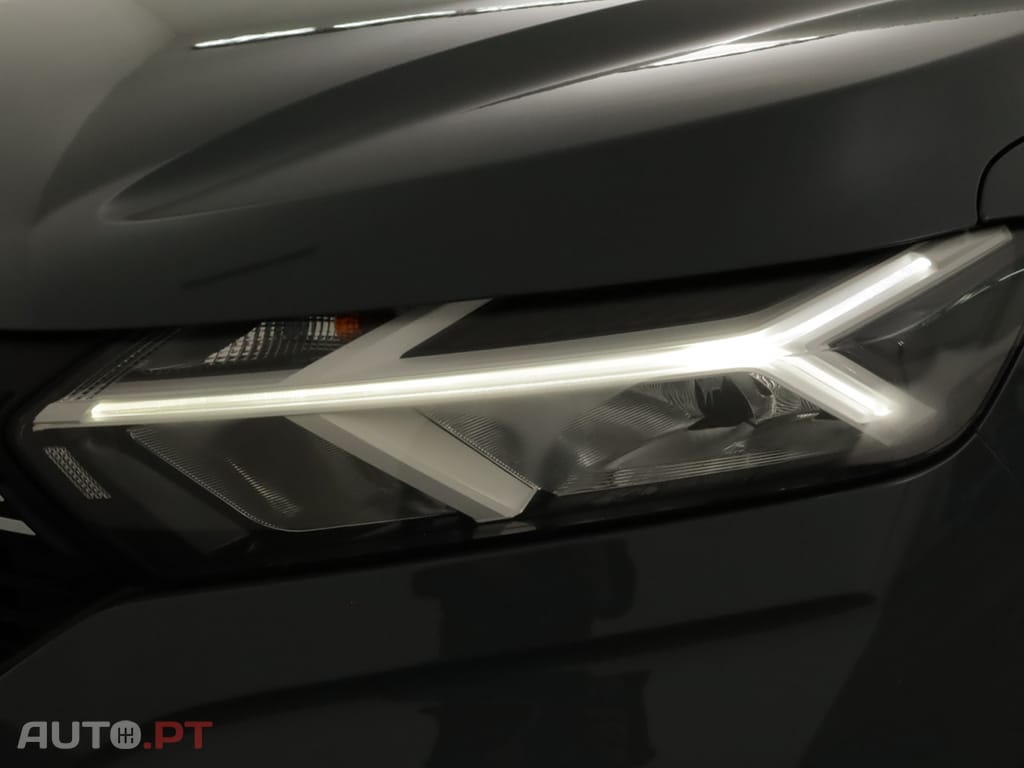 Dacia Sandero Sandero 1.0 ECO-G Expression Bi-Fuel