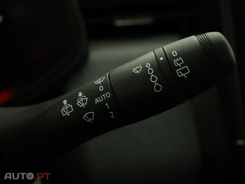 Renault Clio Clio 1.0 TCe Evolution Bi-Fuel