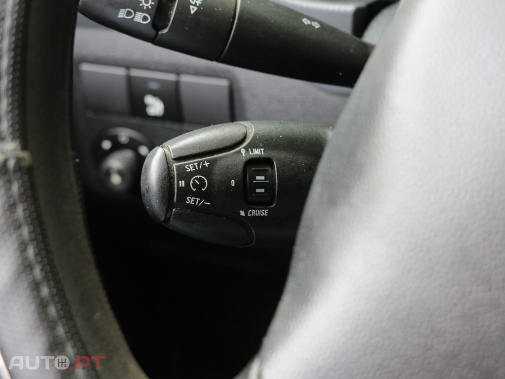 Peugeot Partner 1.6 HDi L1 3L