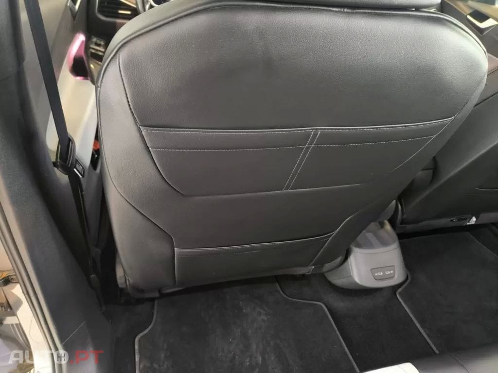 Volkswagen Id.3 Pro Business