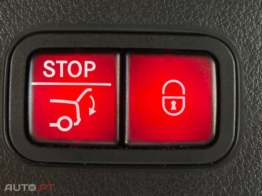 Mercedes-Benz C 220 Station d 9G-TRONIC