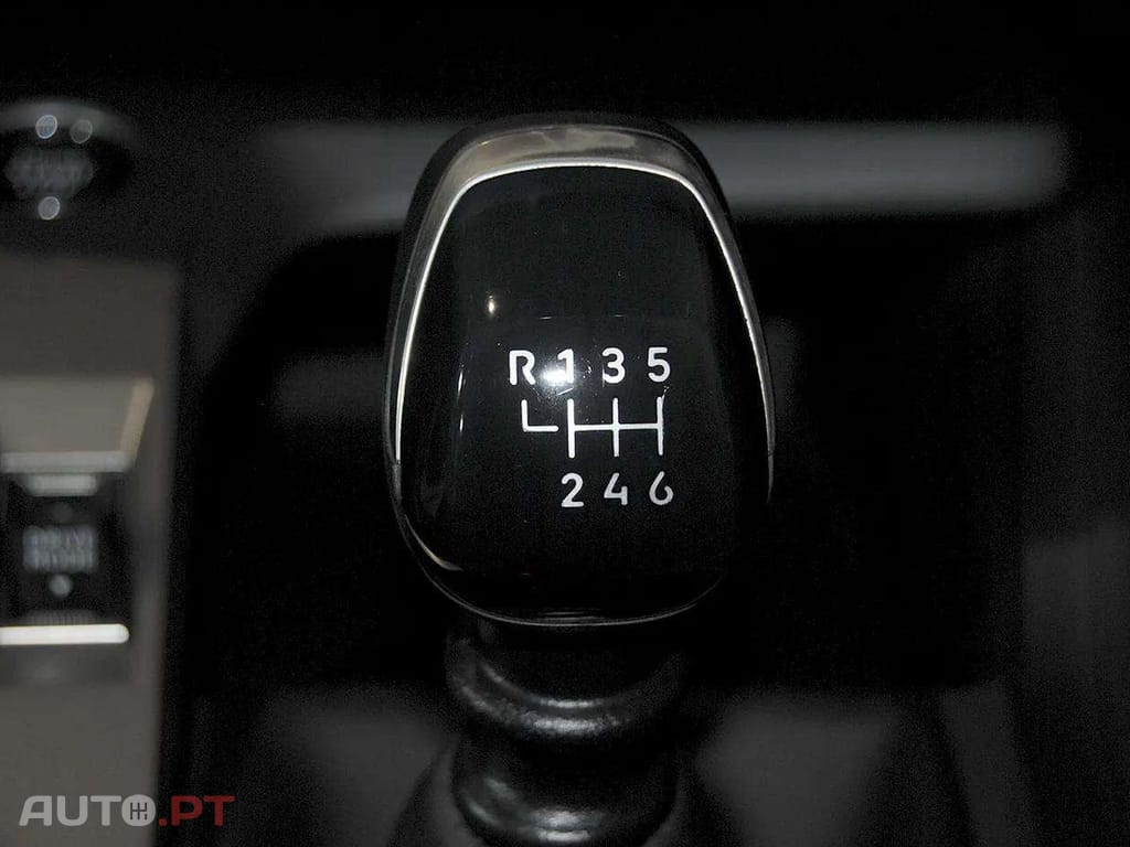 Peugeot 308 1.5 BlueHDi Active Pack