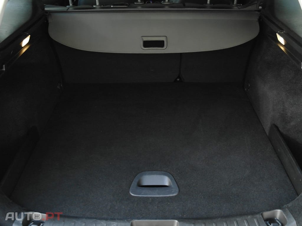 Fiat Tipo 1.3 MultiJet