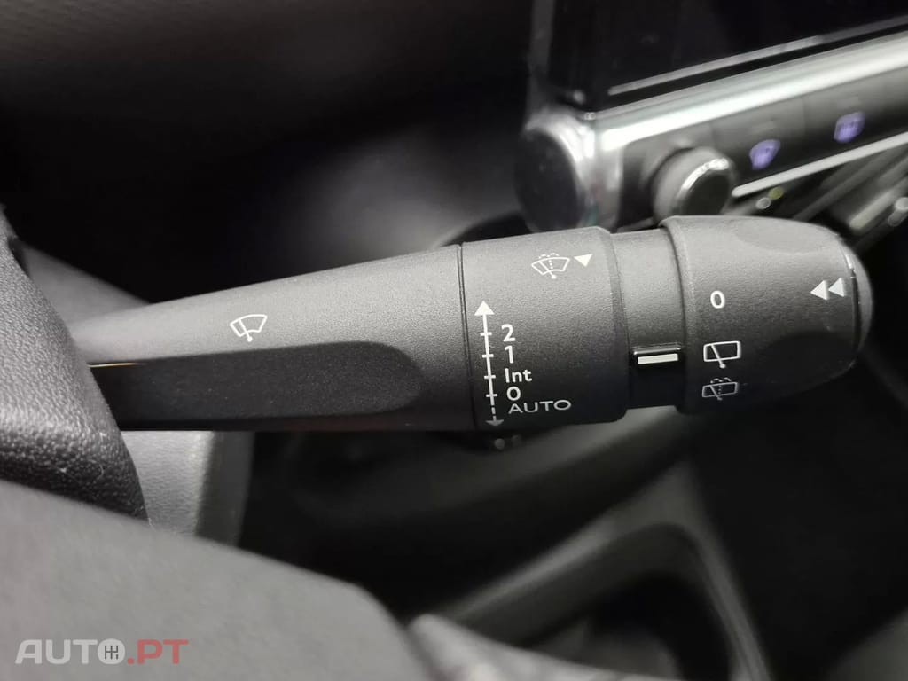 Citroen C4 Cactus 1.5 BlueHDi Shine Pack