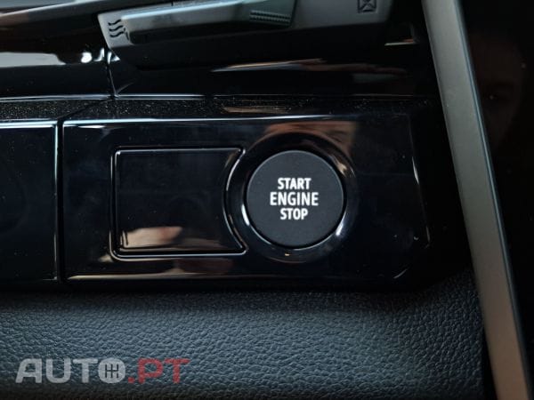 Renault Austral 1.2 E-Tech full hybrid 200 esprit alpine