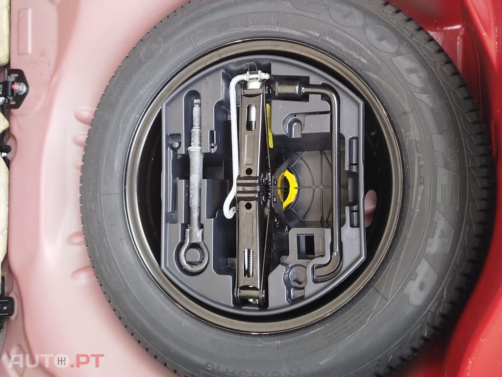 Citroen C4 Cactus 1.2 PureTech Shine