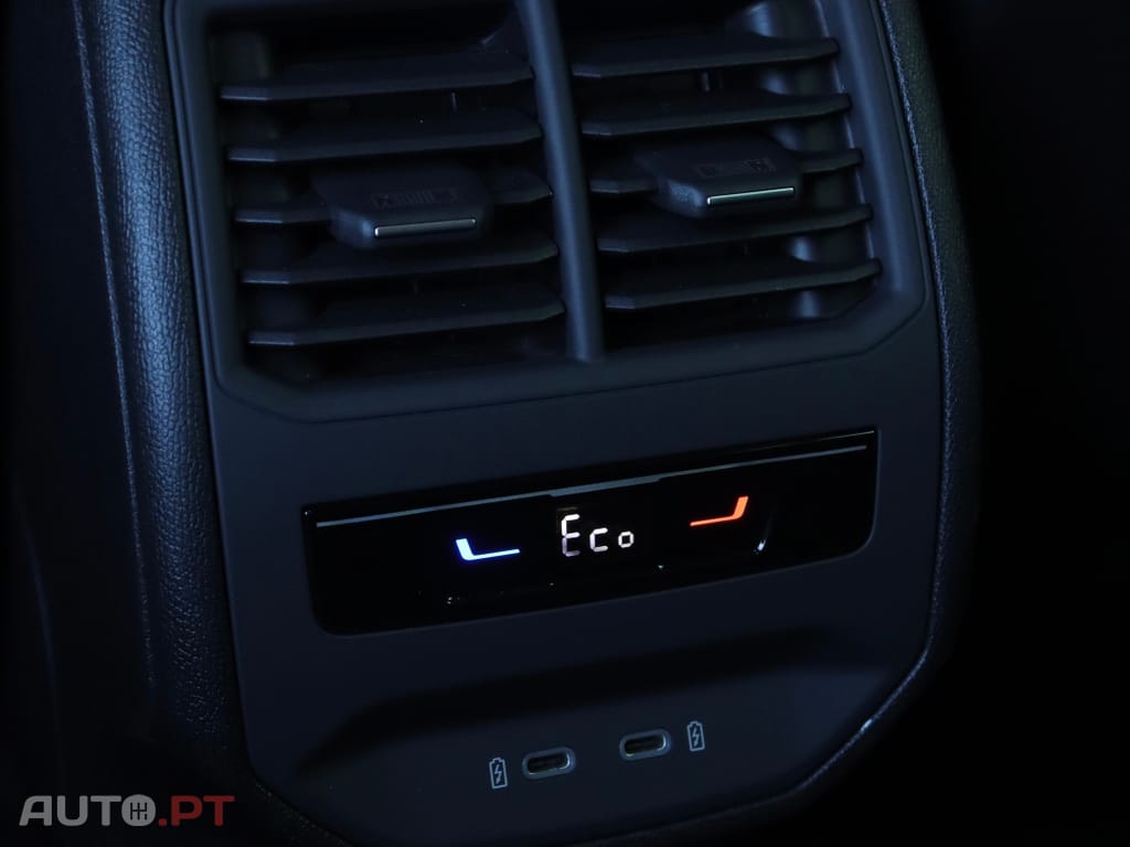 Cupra Formentor 1.4 e-Hybrid Sport DSG