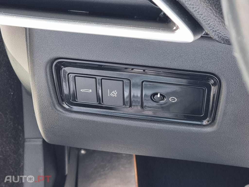 Jaguar XE 2.0 D R-Sport Aut.