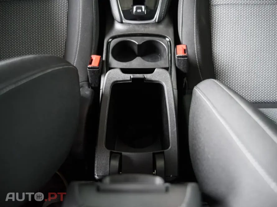 Opel Grandland (X) 1.5 CDTI GS Line AT
