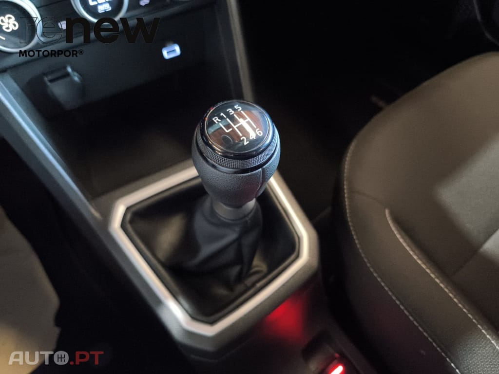 Dacia Jogger 1.0 TCe SL Extreme+ Up&Go 7L