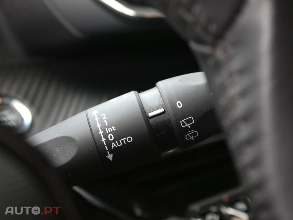 Peugeot E-208 50 kWh Active Pack