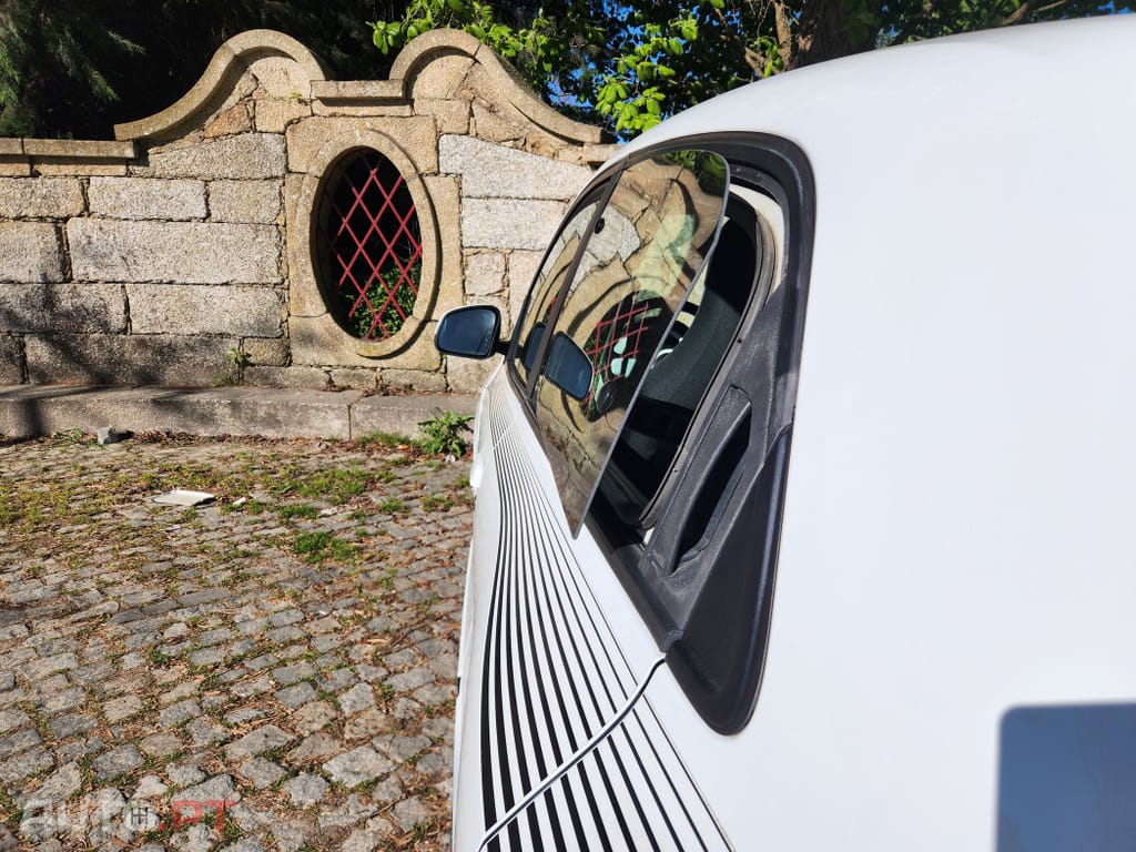 Renault Twingo 1.0 SCe Night&Day