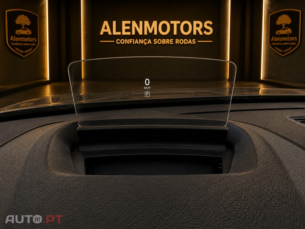 Citroen C4 1.2 PureTech Shine Pack EAT8